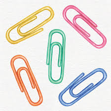 Clips