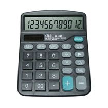 Calculadoras