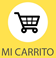 Ver compra