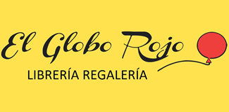 El Globo Rojo | Librer&iacute;a Regaler&iacute;a